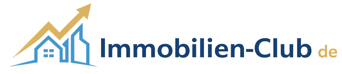 Immobilien Club